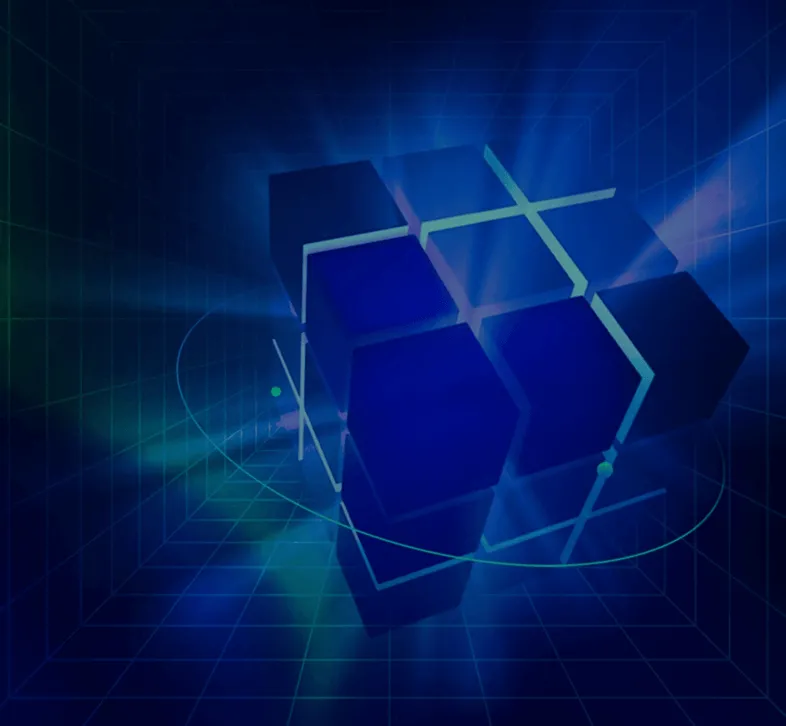 Estaciones de Trabajo Postdoctorales Provinciales