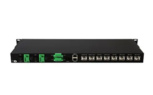 Saisi x Metro de Ciudad de México Línea 1 | ¡Logrando un gran avance en los mercados extranjeros! Saisi suministra sistemas de reloj para la Línea 1 del Metro de Ciudad de México