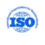 ISO9001