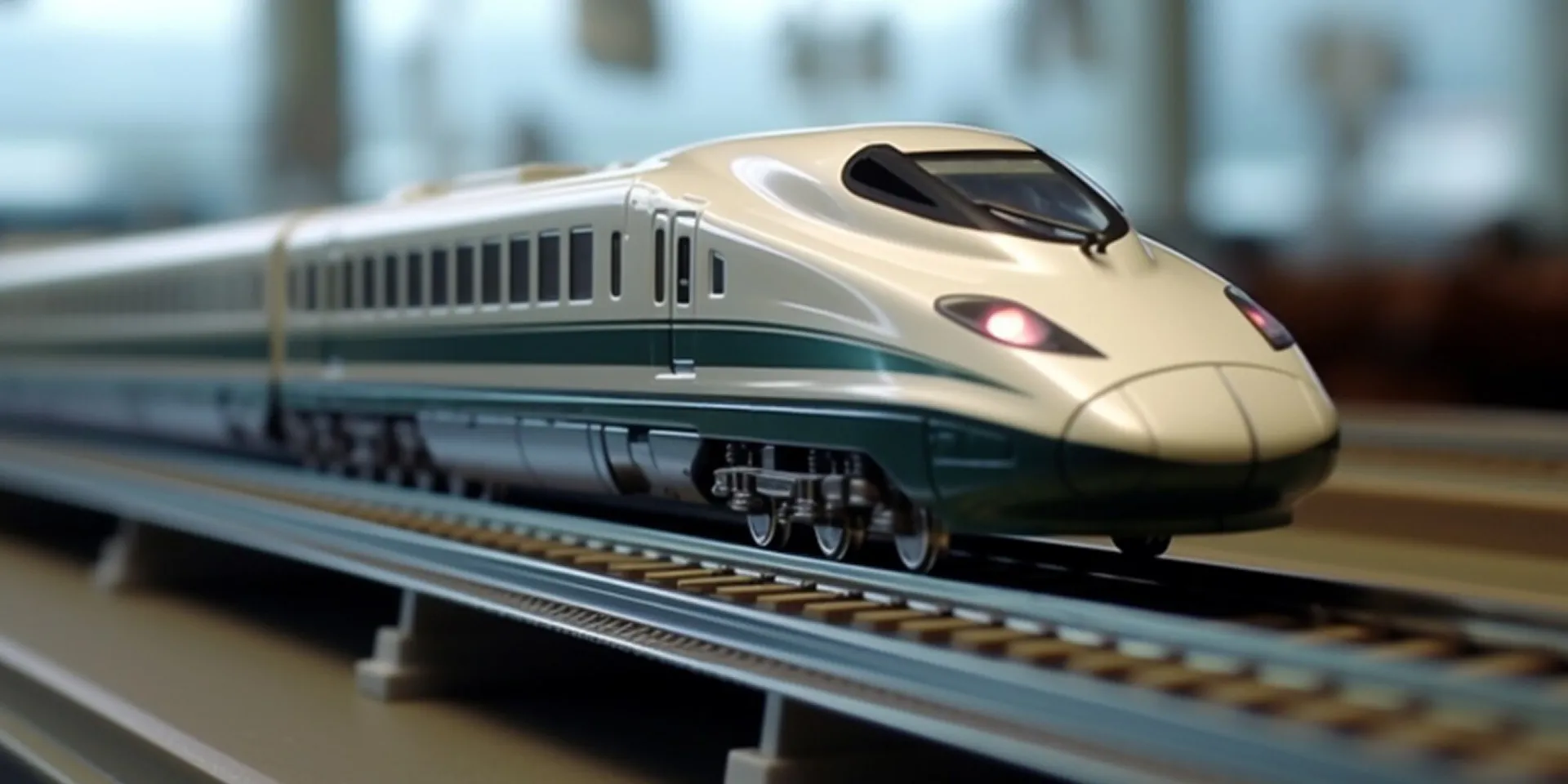 Tránsito ferroviario Tránsito ferroviario