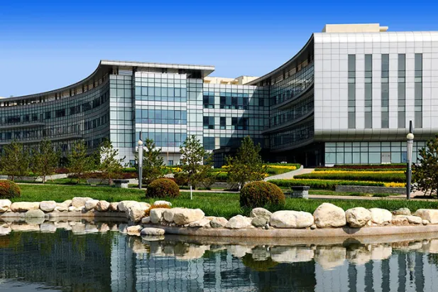 Saisi×Yili Group | ¡El servidor NTP de Saisi en la nube impulsa la realidad del "Yili Digital y Inteligente"!