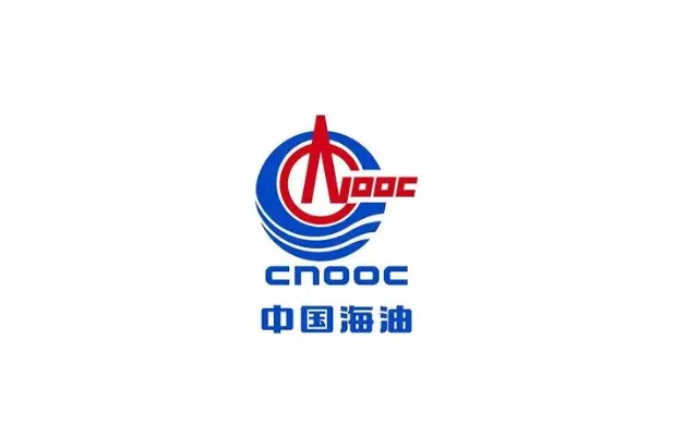 Saisi × Tres Tanques de Aceite | Los relojes atómicos de chips de alto rendimiento de Saisi impulsan profundamente la exploración en aguas profundas de CNPC, acelerando el desbloqueo de yacimientos de petróleo y gas con capacidad de cientos de millones de