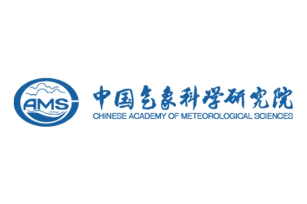Saisi× Academia de Ciencias Meteorológicas de China | El sistema de reloj Saisi contribuye a la construcción de una red meteorológica inteligente