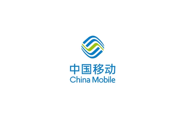 Saisi × China Mobile | Saisi obtiene la primera cuota y se adjudica el importante contrato de 200 millones de yuanes para equipos de red sincronizada de China Mobile!