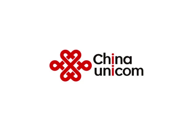 Saisi × China Unicom | ¡Nueva victoria! Saisi adjudica el proyecto de adquisición colectiva de equipos de sincronización temporal para China Unicom 2025, manteniendo su posición líder en participación de mercado del mercado de redes de sincronización 5G