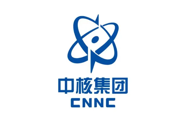 Saisi x Grupo CNNC｜Impulsa la construcción de redes 5G especializadas en las cuatro centrales nucleares del Grupo CNNC, Saisi asiste en la transformación digital inteligente de la energía nuclear!