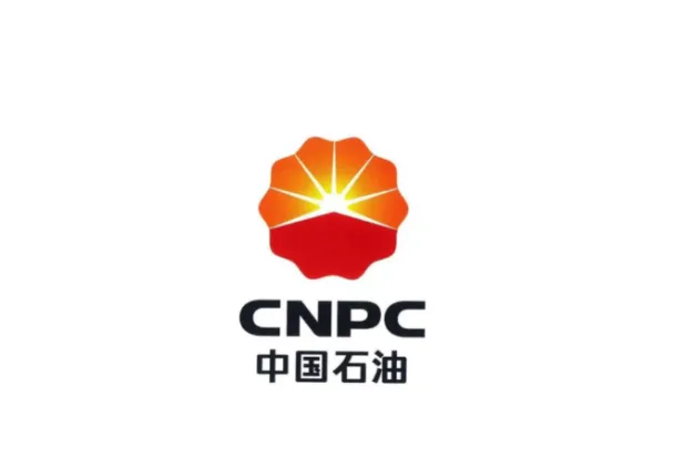 Saisi x Campo de Petróleo Changqing｜Saisi apoya la construcción de la red de comunicaciones y transmisión del campo petrolero Changqing