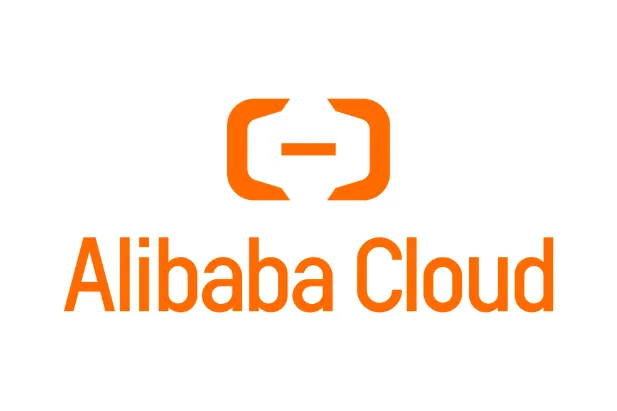 En 2023, el servidor de relojes satelitales Saisi obtuvo el certificado de acceso a la nube privada de Alibaba Cloud.