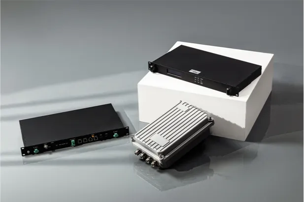 Saisi es reconocida como Centro Tecnológico Empresarial de Jiaxing