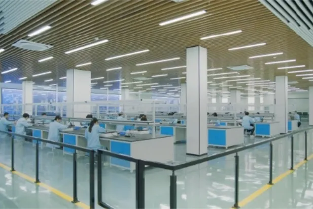 Con Zhao Yan, cofundadora de Saisi: especializándonos en el tiempo, consolidamos la infraestructura futura del metaverso.