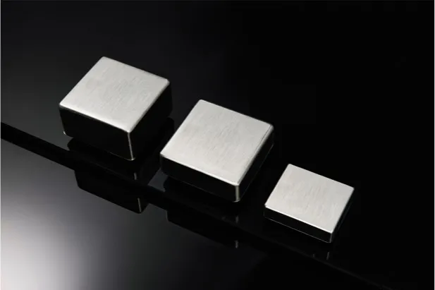 Calibración del reloj atómico: la excelencia en precisión y estabilidad