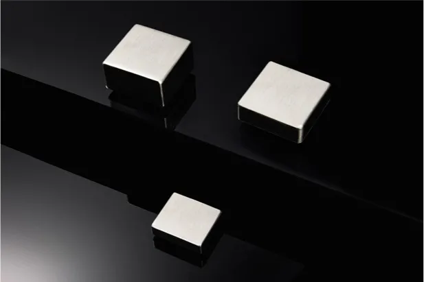 El papel fundamental del reloj atómico en el ámbito industrial