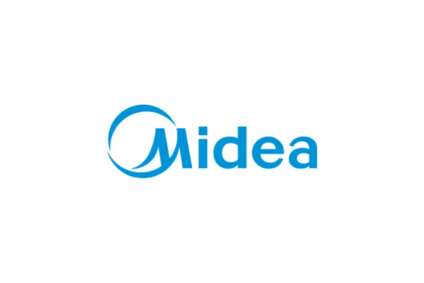 Saisi x Midea | los servidores NTP de alta precisión potencian la transformación Digital
