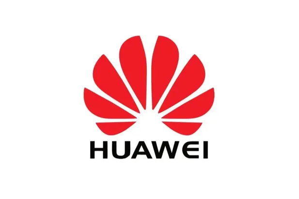 Saisi x Huawei｜Colaborando con Huawei para crear un entorno de pruebas de red preciso en la era del 5G