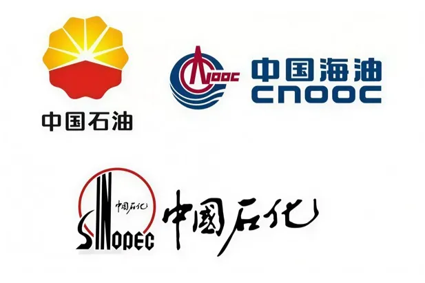 Saisi x Tres Cubos de Aceite | ¡El reloj atómico de chips Saisi potencia profundamente la exploración en aguas profundas de CNPC, acelerando el desbloqueo de yacimientos de petróleo y gas de cientos de millones de toneladas!