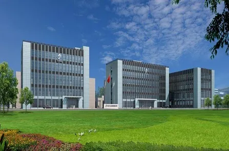 Saisi × Farmacéutica Tiantai｜Profundizando en la industria biofarmacéutica, impulsando el aumento de producción y eficiencia de la base internacional de I+D y producción de APIs!