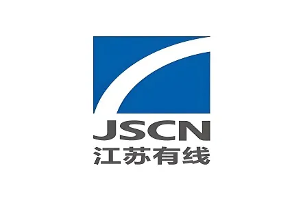 Saisi × Jiangsu Cable｜ Los servidores de hora NTP de Saisi impulsan la transformación moderna de Jiangsu Cable
