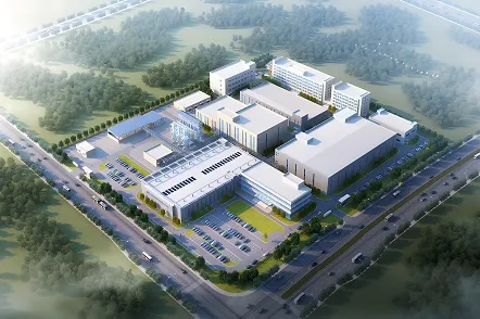 Saisi × Jingrui Electronics | Saisi proporciona servidor NTP a Jingrui Electrónica