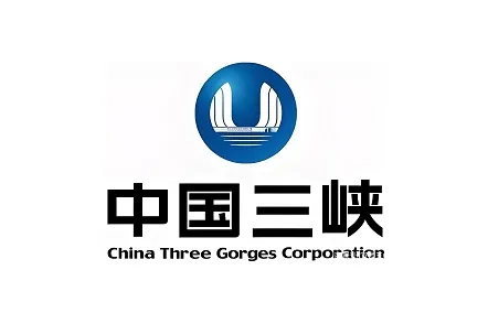 Saisi × China Three Gorges Corporation | Saisi proporciona sistema de sincronización horaria para Three Gorges Power