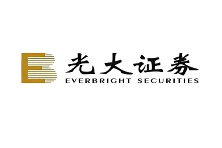 Saisi × Everbright Securities | Construcción de servidores de sincronización horaria de alta precisión