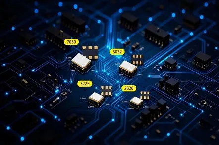 ¿Bloqueos en el cómputo de IA?Para romper el estancamiento, solo necesitas una solución de sincronización de tiempo y frecuencia.