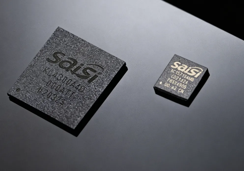 Estado de desarrollo de los chips de frecuencia de tiempo: los chips de autoinvestigación de Seth rompen las barreras técnicas de alta gama