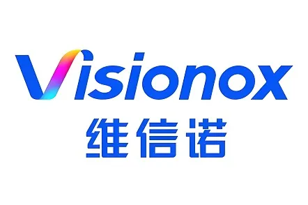 Saisi × Visionox | El sistema de sincronización horaria de Saisi ayuda a Visionox, líder global en OLED, a construir una planta inteligente