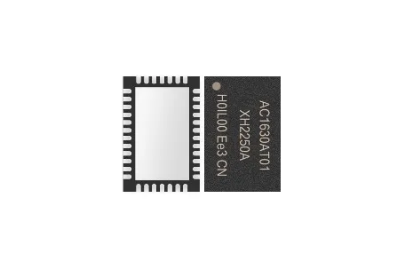 Aplicación de los chips SLIC en dispositivos VoIP