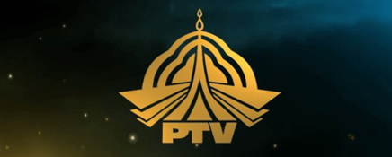 Saisi x Pakistan TV | Saisi clock system accurately assists Pakistan TV's broadcasting!