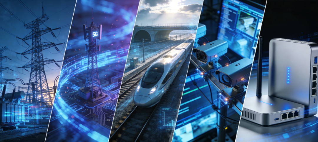 Avanzar · Consolidar · Emprender | La conferencia de resumen anual 2025 del Centro de Marketing Saisi se celebra con éxito