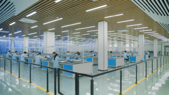 Con Zhao Yan, cofundadora de Saisi: especializándonos en el tiempo, consolidamos la infraestructura futura del metaverso.