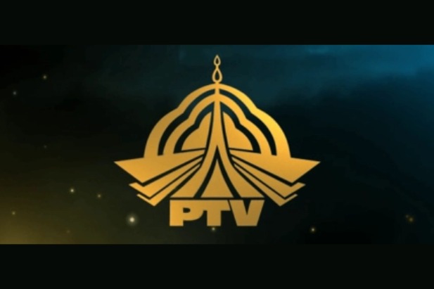 Saisi x Pakistán TV | ¡El sistema de reloj Saisi ayuda con precisión a la transmisión de la televisión de Pakistán!