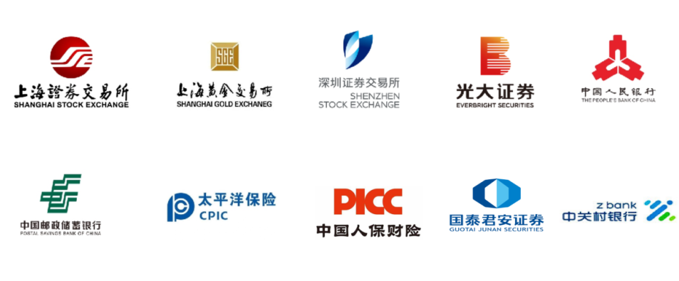 ¿El mercado mundial de metales preciosos está experimentando fuertes fluctuaciones? La solución de sincronización de relojes Saisi fortalece la 'línea vital' de las operaciones en las bolsas de oro.