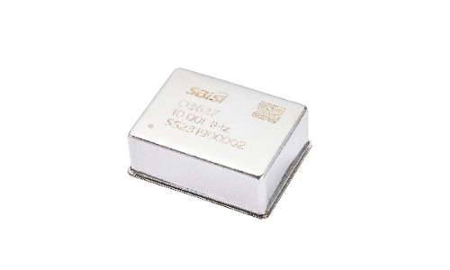 ¿Cuáles son las principales diferencias técnicas entre los osciladores de alta y baja gama?cid=14